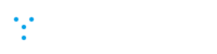 YOUR CREW