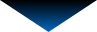 arrow　矢印