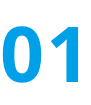 01 結果（サポート前とサポート後）