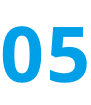 05 まとめ