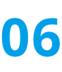 06 まとめ